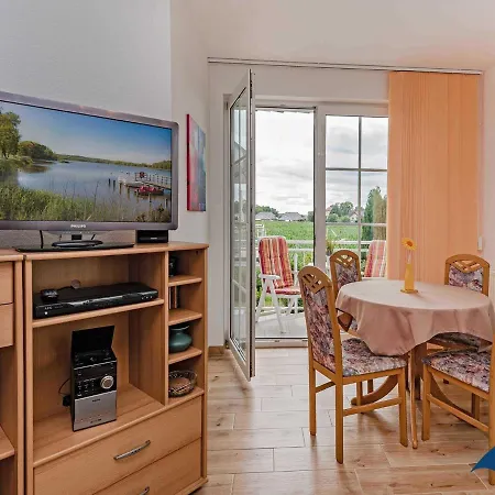 Maria Gabriele Whg 09 فيلة *