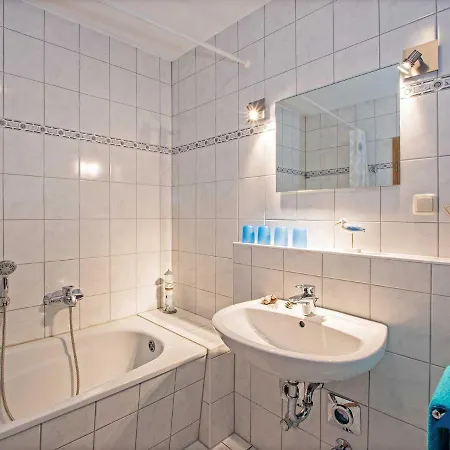 Maria Gabriele Whg 09