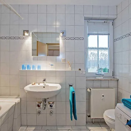 Maria Gabriele Whg 09 فيلة