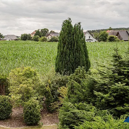 Maria Gabriele Whg 09 فيلة *