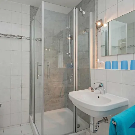 Maria Gabriele Whg 09 * Stubbenfelde