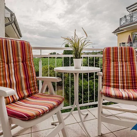 Maria Gabriele Whg 09 فيلة