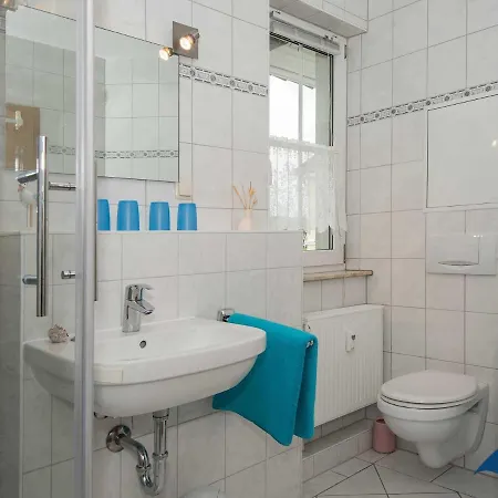 Maria Gabriele Whg 09